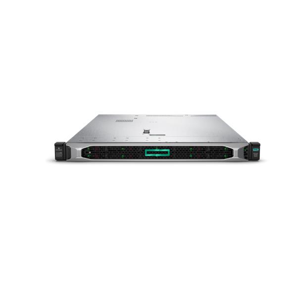 Smart Choice Hpe Dl360 G11 4510 64G - immagine 3