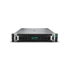Smart Choice Hpe Dl380 G11 4510 64G