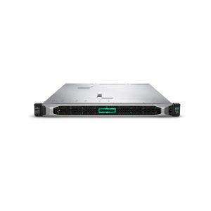 Smart Choice Hpe Dl20 Gen11 E-2434