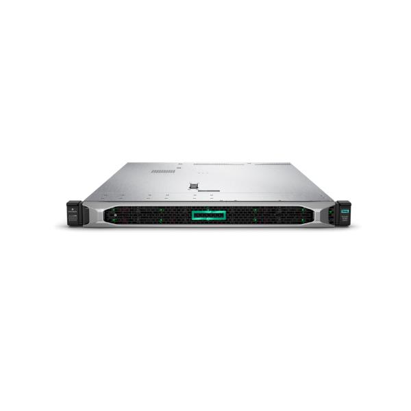Smart Choice Hpe Dl20 Gen11 E-2434 - immagine 2