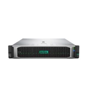 Hpe Dl380 G10 6248R Mr416I-P Nc