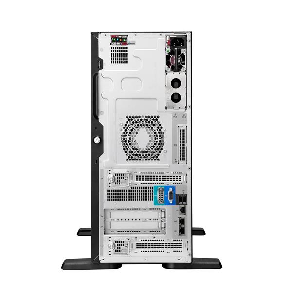 Hpe Ml110 G11 4510 Mr408I-O Server - immagine 7