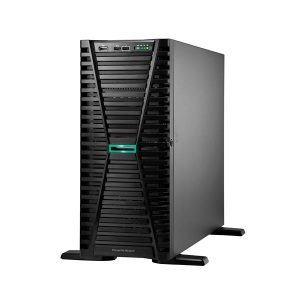 Hpe Ml110 G11 4510 Mr408I-O Server