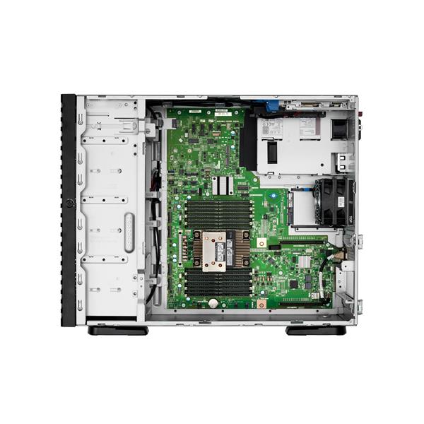 Hpe Ml110 G11 4510 Mr408I-O Server - immagine 8