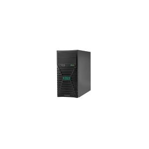 Smart Choice Hpe Ml30 Gen11 E-2434