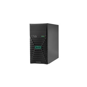 Smart Choice Hpe Ml110 Gen11 3508U