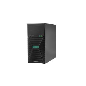Smart Choice Hpe Ml110 G11 4510 64G