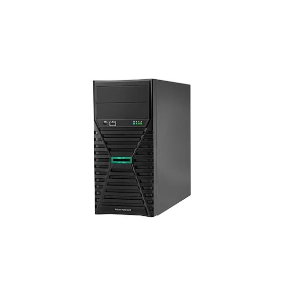 Smart Choice Hpe Ml110 G11 4510 64G