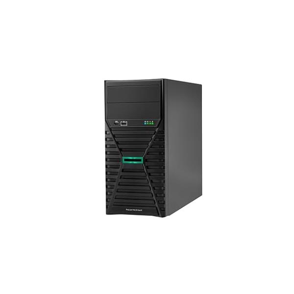 Smart Choice Hpe Ml350 G11 4510 64G - immagine 3