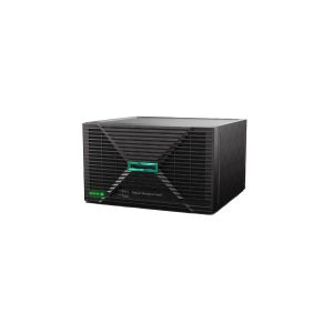 Smart Choice Hpe Microsvr G11 G7400