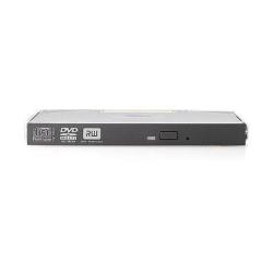 Hpe 9.5Mm Sata Dvd-Rw Jb Gen9