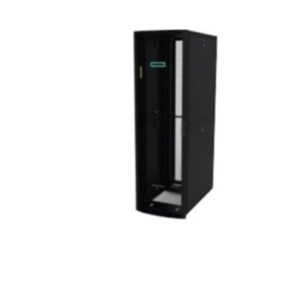 Hpe 42U 800X1075 Ent G2 Shock Rack