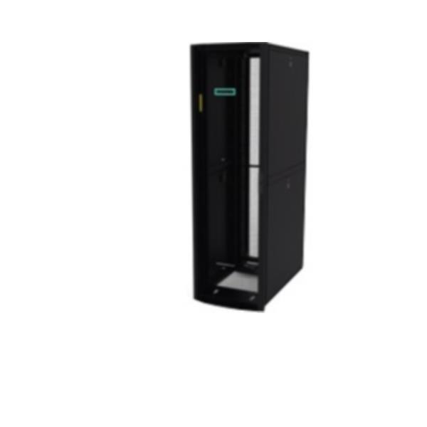 Hpe 42U 800X1075 Ent G2 Shock Rack