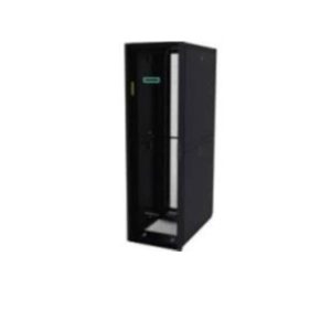 Hpe 42U 800X1200 Ent G2 Nw Shock Ra