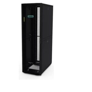 Hpe 48U 600X1075 Ent G2 Shock Rack