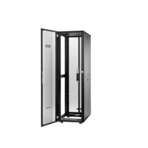 Hpe 42U 600X1075Mm Adv G2 Kit Pllt