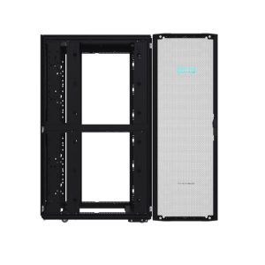 Hpe 36U 600X1075Mm Kit Pllt Rack