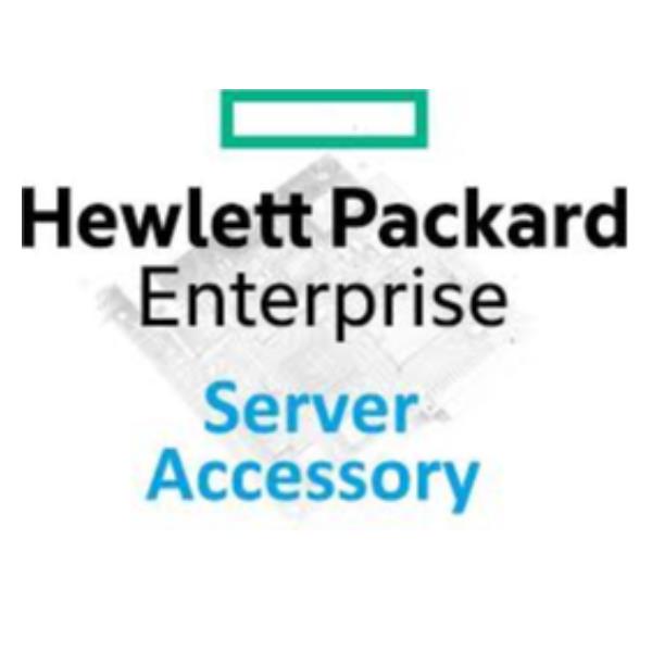 Hpe G2 Pdu Leak Detection Sensor