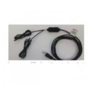 Hpe G2 Pdu Env 3-Temp And 1-Humid S