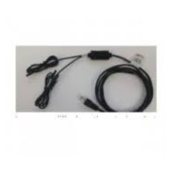 Hpe G2 Pdu Env 3-Temp And 1-Humid S