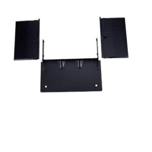 Hpe 10K G2 600W Stabilizer Kit