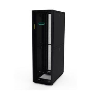 Hpe 42U 800X1200 Ent G2 Pallet Rack