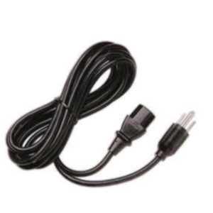 Hpe C13/C14 Ww 10A 0.7M 6Pc Lckng P