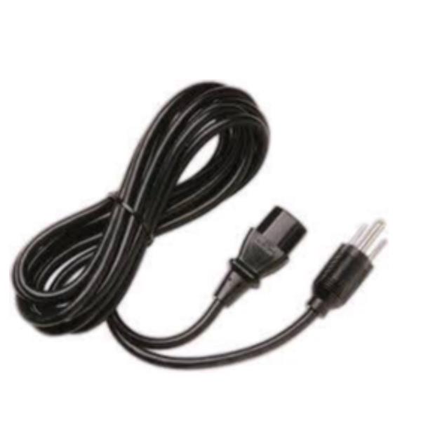 Hpe C13/C14 Ww 10A 0.7M 6Pc Lckng P - immagine 2