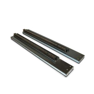 Hpe Rack 1U Monitor Utility Shelf