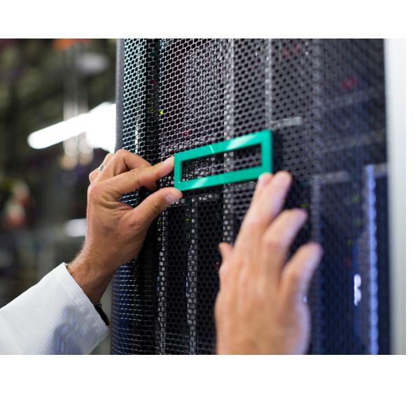 Hpe Ilo Advanced Including 3Yr - immagine 2
