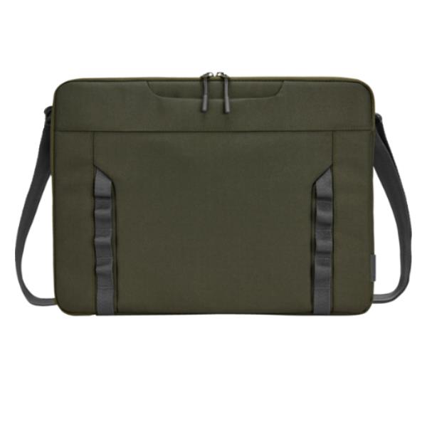 HP 15 Modular Laptop Sleeve Rocket - immagine 4