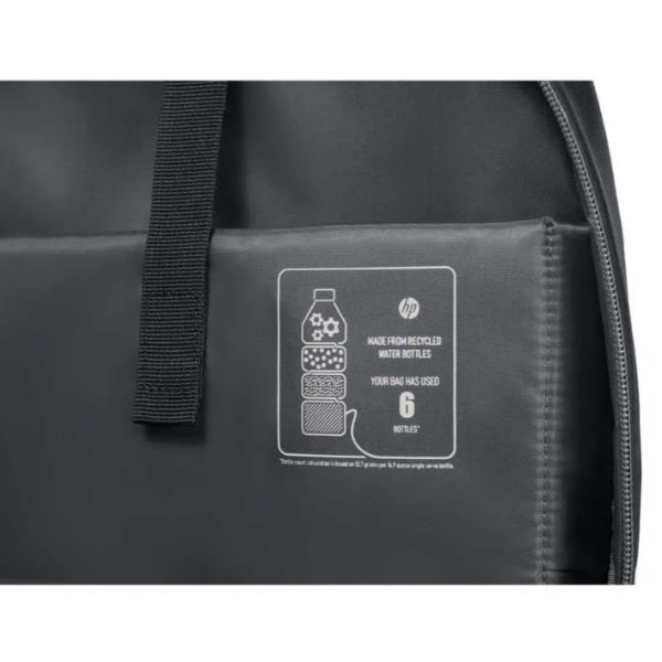HP 15.6 Laptop Backpack - immagine 7