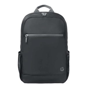HP 15.6 Laptop Backpack