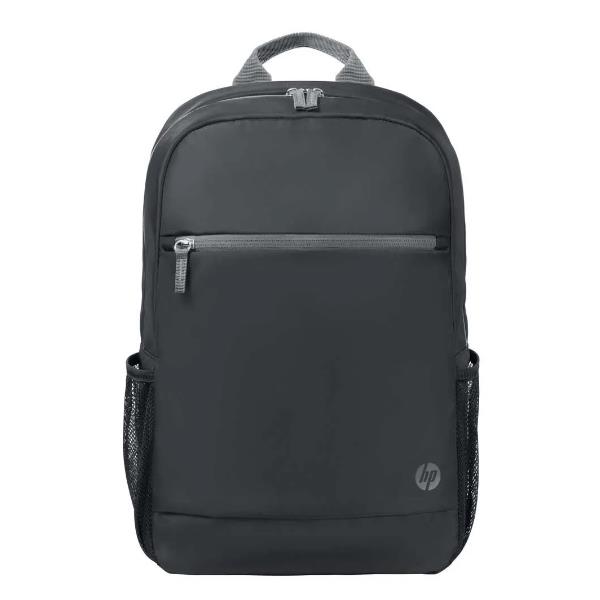 HP 15.6 Laptop Backpack
