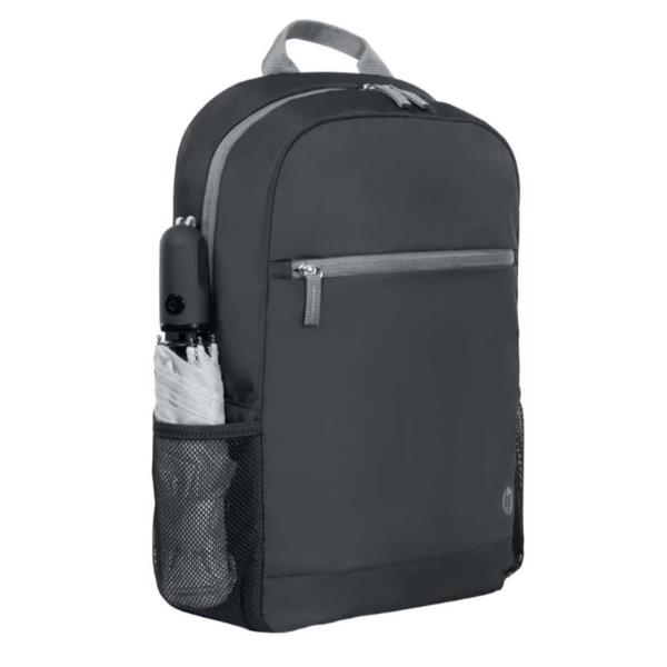 HP 15.6 Laptop Backpack - immagine 6