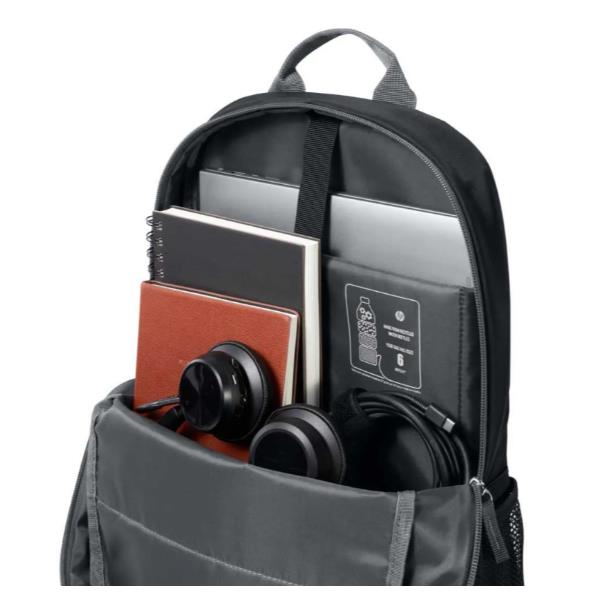 HP 15.6 Laptop Backpack - immagine 4