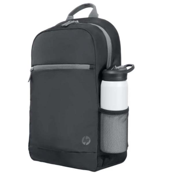 HP 15.6 Laptop Backpack - immagine 3