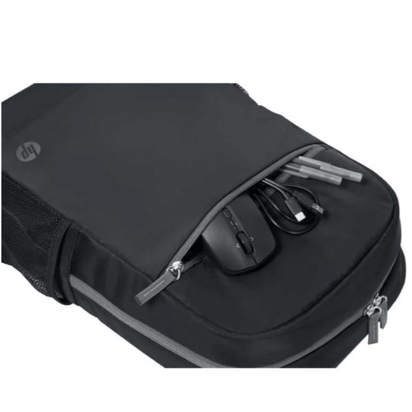 HP 15.6 Laptop Backpack - immagine 5