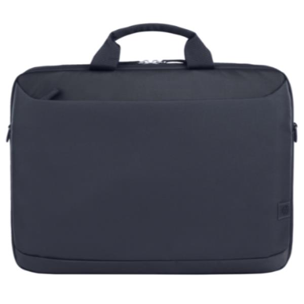 HP Evday 16 Odyssey - immagine 7