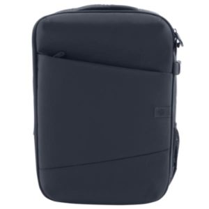 HP Creator 16.1- Inch Laptop