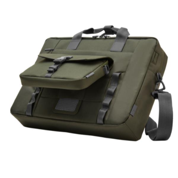 HP 15 Modular Laptop Bag - Nebula - immagine 3