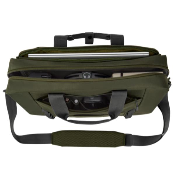 HP 15 Modular Laptop Bag - Nebula - immagine 6