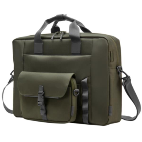 HP 15 Modular Laptop Bag - Nebula - immagine 4