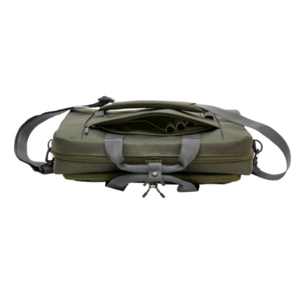 HP 15 Modular Laptop Bag - Nebula - immagine 7