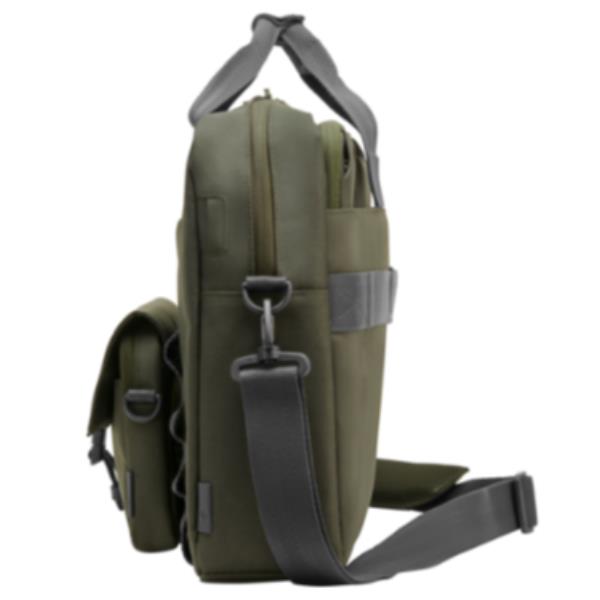 HP 15 Modular Laptop Bag - Nebula - immagine 5