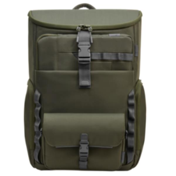 15 Modular Laptop Bckpck Gamora - immagine 2