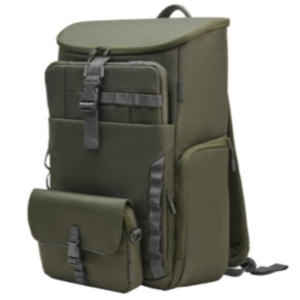 15 Modular Laptop Bckpck Gamora - immagine 5