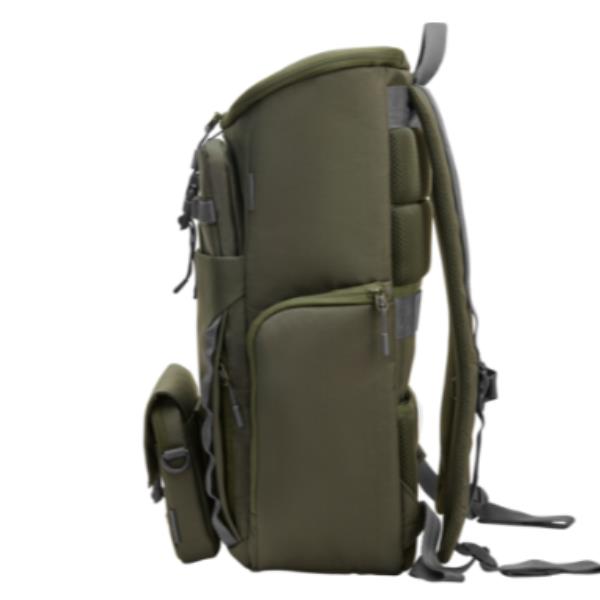 15 Modular Laptop Bckpck Gamora - immagine 3