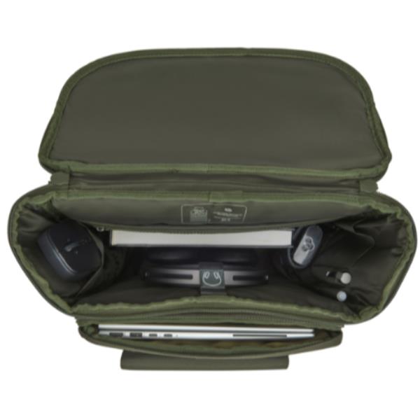 15 Modular Laptop Bckpck Gamora - immagine 7