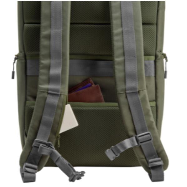 15 Modular Laptop Bckpck Gamora - immagine 6